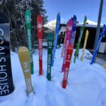 ClimateGPT 3: Planetary Boundaries to be Launched at Goals House- Davos 2026